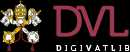 DigiVatLib
