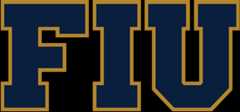 Florida International University Homepage