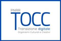 PNRR TOCC