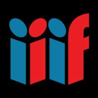 IIIF Logo
