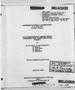 Thumbnail image of item number 1 in: 'ALPR Preliminary Design Study (Argonne Low Power Reactor) Phase 1'.