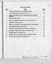 Thumbnail image of item number 4 in: 'ALPR Preliminary Design Study (Argonne Low Power Reactor) Phase 1'.