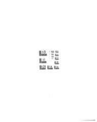 Primary view of object titled 'Bence Jones proteins: Powerful tool for fundamental study of protein chemistry and pathophysiology'.