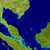 South East Asia