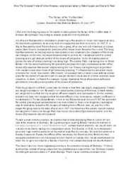 MFlecture_06_20_1977.jpg