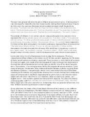 MFlecture_11_05_1970.jpg