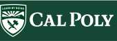 California Polytechnic State University, San Luis Obispo