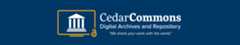 CedarCommons