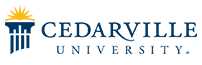 cedarville university
