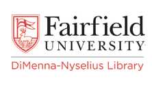 Fairfield University