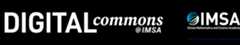 DigitalCommons@IMSA