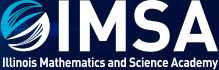 Illinois Math and Science Academy