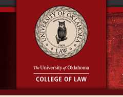 American Indian Law Review