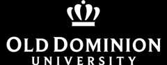 Old Dominion University