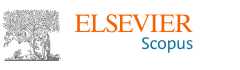 Scopus logo