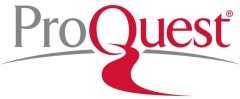 ProQuest logo