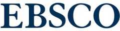 EBSCO logo