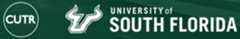 University of South Florida