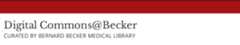 Digital Commons@Becker