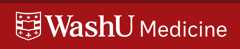 Washington University School of Medicine