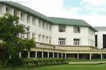 The Heritage School, Kolkata