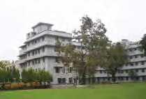 Modern High School, Kolkata