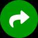 Share it icon
