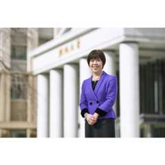 創価大学