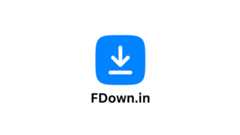 og image of fdown