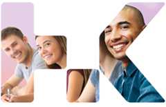 Norwegian Directorate for Higher Education and Skills