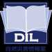 DIL