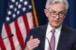 Jerome Powell, presidente della Federal Reserve