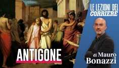 BONAZZI_ANTIGONE