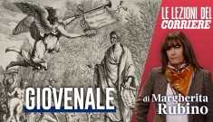 Giovenale-BIS
