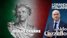 Carichiamo in Le Serie del Corriere - I Grandi Italiani?