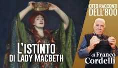 Le Serie del Corriere - Racconti 800 - Lady_Macbeth