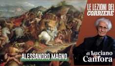 canfora alessandro magno