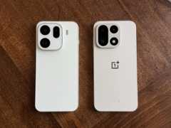 OnePlus 15, recensione: