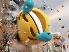 Inserisci qui la didascalia dell'immagine