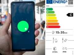 Inserisci qui la didascalia dell'immagine