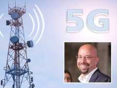 Inserisci qui la didascalia dell'immagine