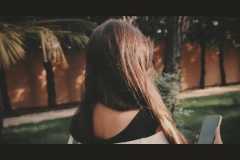 «Cyberbullismo, non sono mai solo parole»