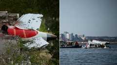 [in lavorazione] statistiche sicurezza