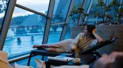 Vacanze detraibili dalle tasse, Federturismo propone il welfare del benessere (che in Italia vale 5 miliardi)