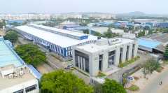 Bonfiglioli porta in Borsa a Mumbai la filiale indiana «Più credibili per crescere»