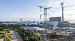 Costo dell’energia per le imprese: 11 risposte per capire come stanno le cose e le soluzioni possibili