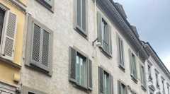 Un ricco brasiliano compra Palazzo Taverna a Milano: 53 milioni per il gioiello del Risorgimento. E via gli inquilini, tra cui Galliani