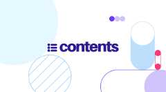 Ai, il fondo sovrano del Qatar investe in Contents: primo investimento in Italia