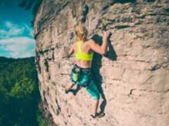 Divario di genere: essere donna