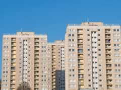 Case popolari a Milano, l’offerta cresce: il Comune e l'Aler assegneranno 2.321 alloggi. Aumentano quelli destinati ai più poveri